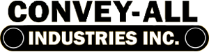 Convey-All
