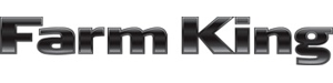 Farm King