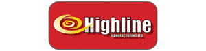 Highline