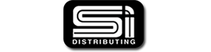 Si