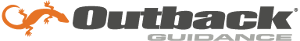 Outback Guidance Logo