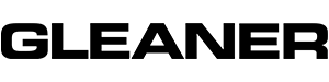 Gleaner