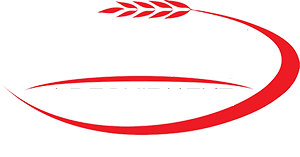 LMS Ag Equipment