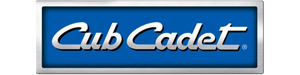 Cub Cadet
