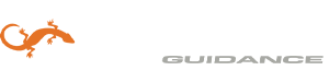 Outback Guidance Logo