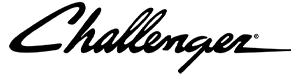 Challenger