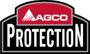 AGCO Protection logo