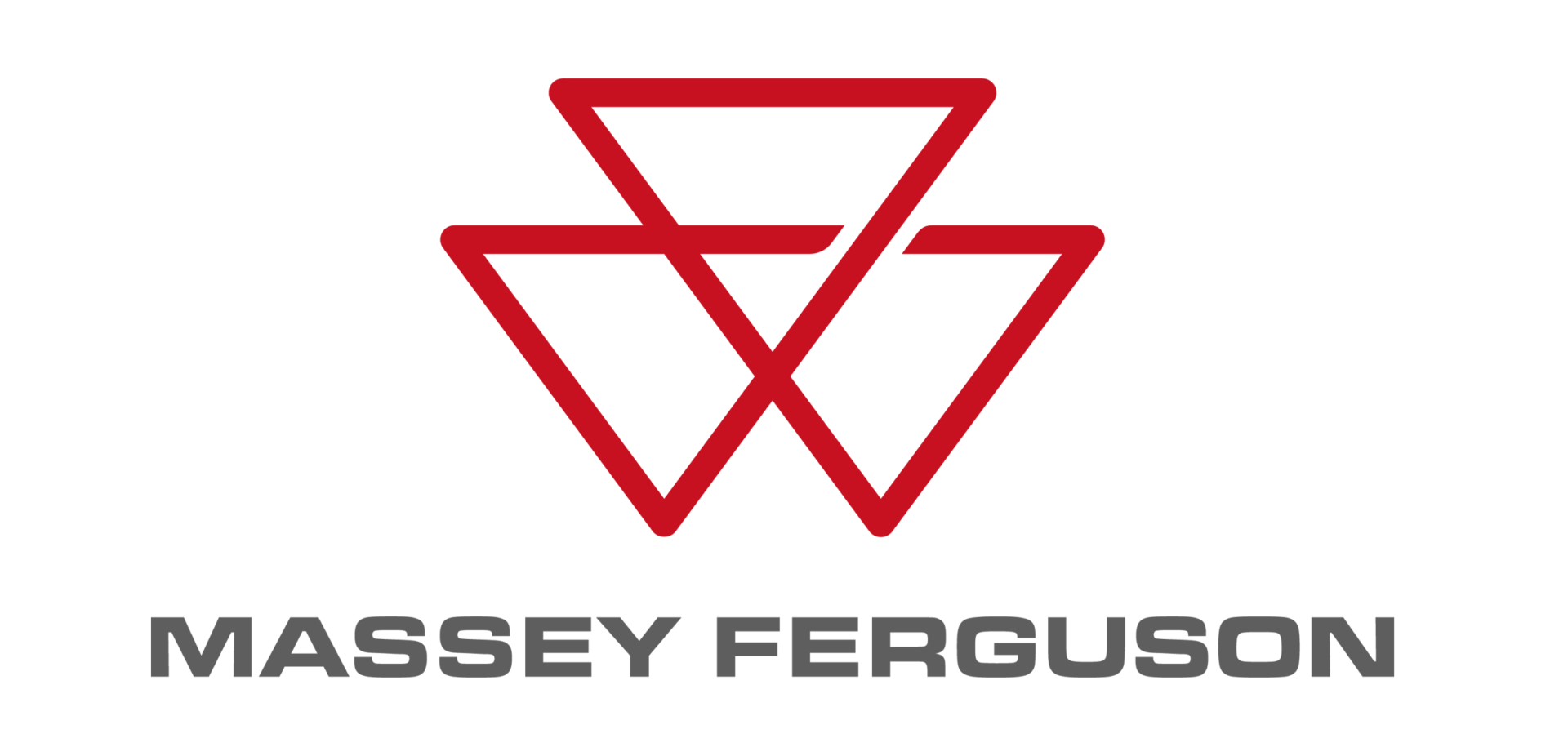 Massey Feruson