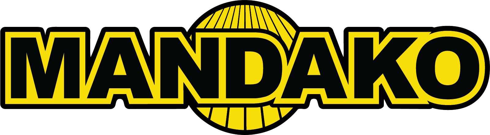 Mandako